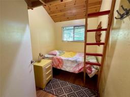 30 Gibson Drive, Victoria Beach, MB R0E2C0 Photo 22