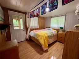30 Gibson Drive, Victoria Beach, MB R0E2C0 Photo 24