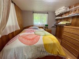 30 Gibson Drive, Victoria Beach, MB R0E2C0 Photo 25