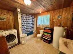 30 Gibson Drive, Victoria Beach, MB R0E2C0 Photo 26