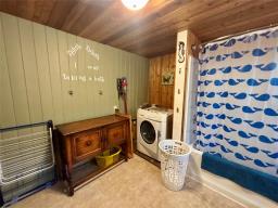 30 Gibson Drive, Victoria Beach, MB R0E2C0 Photo 27