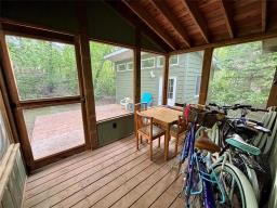 30 Gibson Drive, Victoria Beach, MB R0E2C0 Photo 28