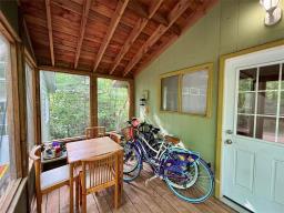 30 Gibson Drive, Victoria Beach, MB R0E2C0 Photo 29