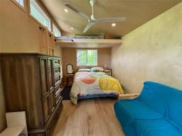 30 Gibson Drive, Victoria Beach, MB R0E2C0 Photo 30