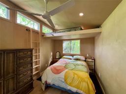 30 Gibson Drive, Victoria Beach, MB R0E2C0 Photo 31
