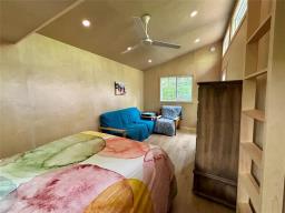 30 Gibson Drive, Victoria Beach, MB R0E2C0 Photo 32