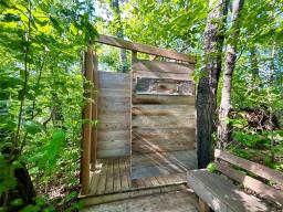 30 Gibson Drive, Victoria Beach, MB R0E2C0 Photo 35
