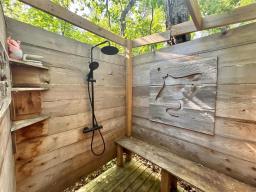 30 Gibson Drive, Victoria Beach, MB R0E2C0 Photo 36