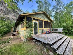 30 Gibson Drive, Victoria Beach, MB R0E2C0 Photo 37