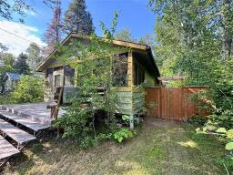 30 Gibson Drive, Victoria Beach, MB R0E2C0 Photo 38