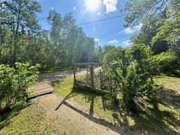 30 Gibson Drive, Victoria Beach, MB R0E2C0 Photo 39