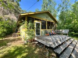 30 Gibson Drive, Victoria Beach, MB R0E2C0 Photo 40