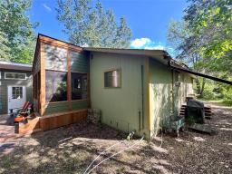 30 Gibson Drive, Victoria Beach, MB R0E2C0 Photo 41