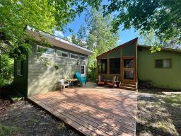 30 Gibson Drive, Victoria Beach, MB R0E2C0 Photo 42
