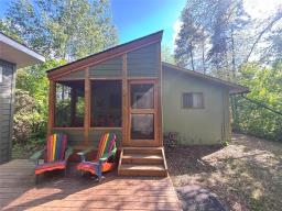 30 Gibson Drive, Victoria Beach, MB R0E2C0 Photo 44