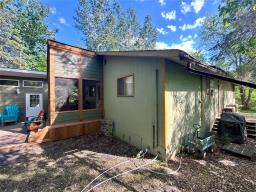 30 Gibson Drive, Victoria Beach, MB R0E2C0 Photo 47