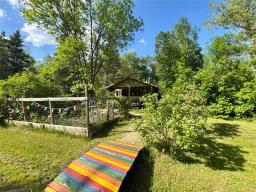 30 Gibson Drive, Victoria Beach, MB R0E2C0 Photo 49