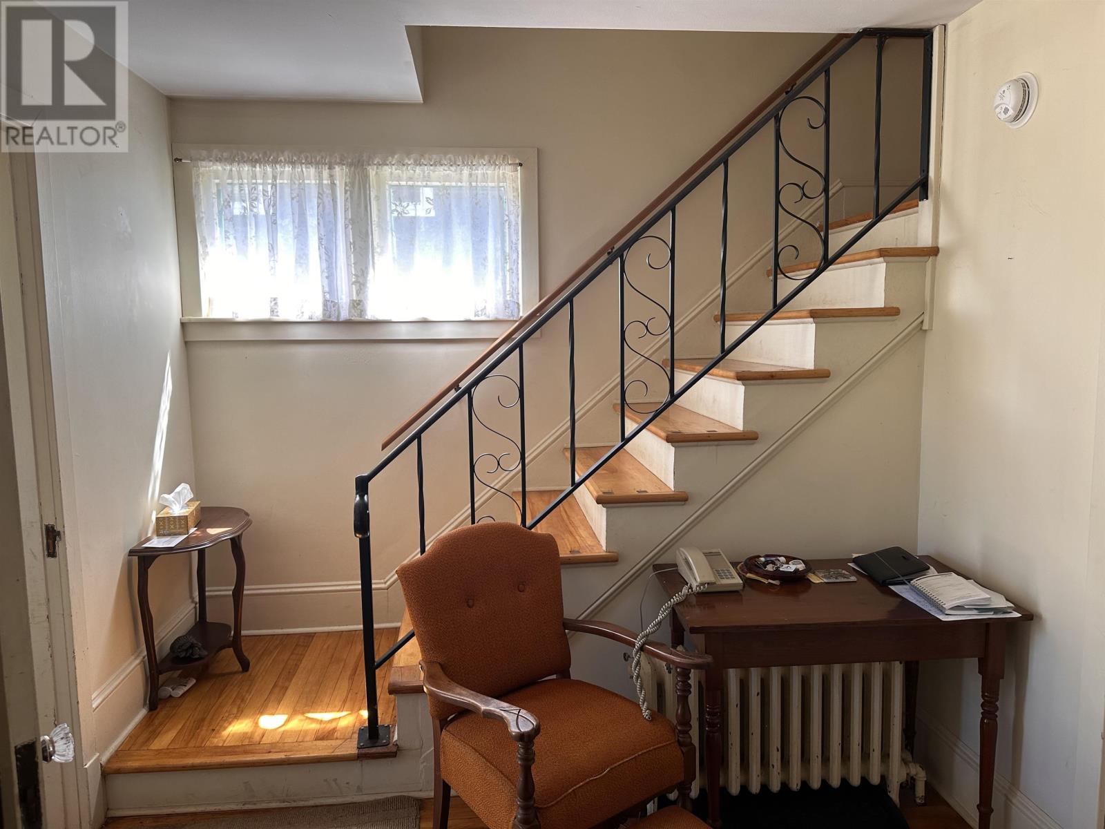 254 Notre Dame Street - 14