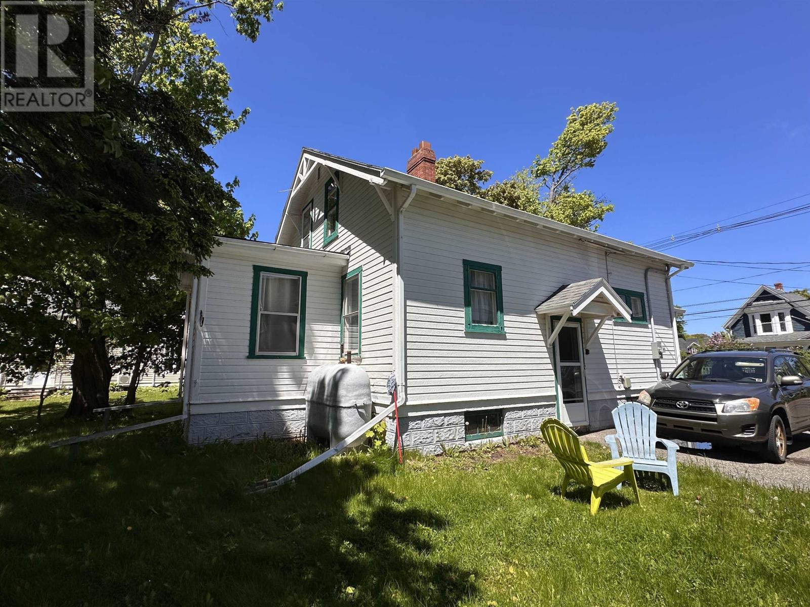 254 Notre Dame Street - 3