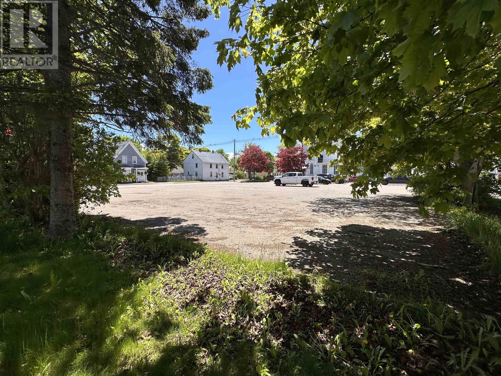 254 Notre Dame Street - 5