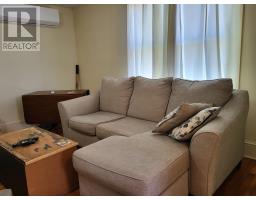 254 Notre Dame Street, Summerside, PE C1N1R9 Photo 10