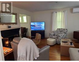 254 Notre Dame Street, Summerside, PE C1N1R9 Photo 11