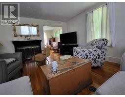 254 Notre Dame Street, Summerside, PE C1N1R9 Photo 12