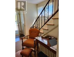 254 Notre Dame Street, Summerside, PE C1N1R9 Photo 13