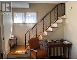 254 Notre Dame Street, Summerside, PE C1N1R9 Photo 14