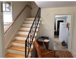 254 Notre Dame Street, Summerside, PE C1N1R9 Photo 15