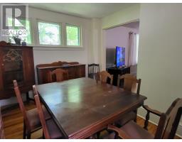 254 Notre Dame Street, Summerside, PE C1N1R9 Photo 16