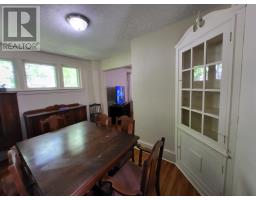 254 Notre Dame Street, Summerside, PE C1N1R9 Photo 17