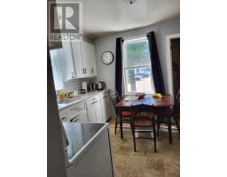 254 Notre Dame Street, Summerside, PE C1N1R9 Photo 18