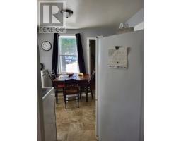 254 Notre Dame Street, Summerside, PE C1N1R9 Photo 19