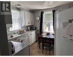 254 Notre Dame Street, Summerside, PE C1N1R9 Photo 20