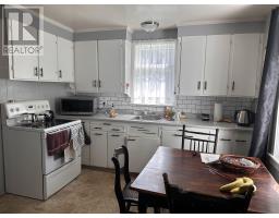 254 Notre Dame Street, Summerside, PE C1N1R9 Photo 21