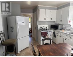 254 Notre Dame Street, Summerside, PE C1N1R9 Photo 22