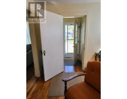 254 Notre Dame Street, Summerside, PE C1N1R9 Photo 23