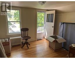 254 Notre Dame Street, Summerside, PE C1N1R9 Photo 24