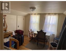254 Notre Dame Street, Summerside, PE C1N1R9 Photo 25
