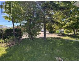 Primary Bedroom - 254 Notre Dame Street, Summerside, PE C1N1R9 Photo 6