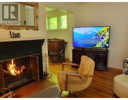 254 Notre Dame Street, Summerside, PE C1N1R9 Photo 9