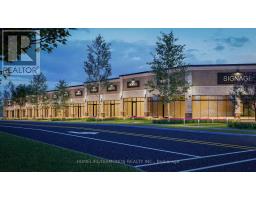 13 - 520 Alder Street, Orangeville, ON L9W7T6 Photo 6