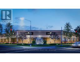 13 - 520 Alder Street, Orangeville, ON L9W7T6 Photo 8
