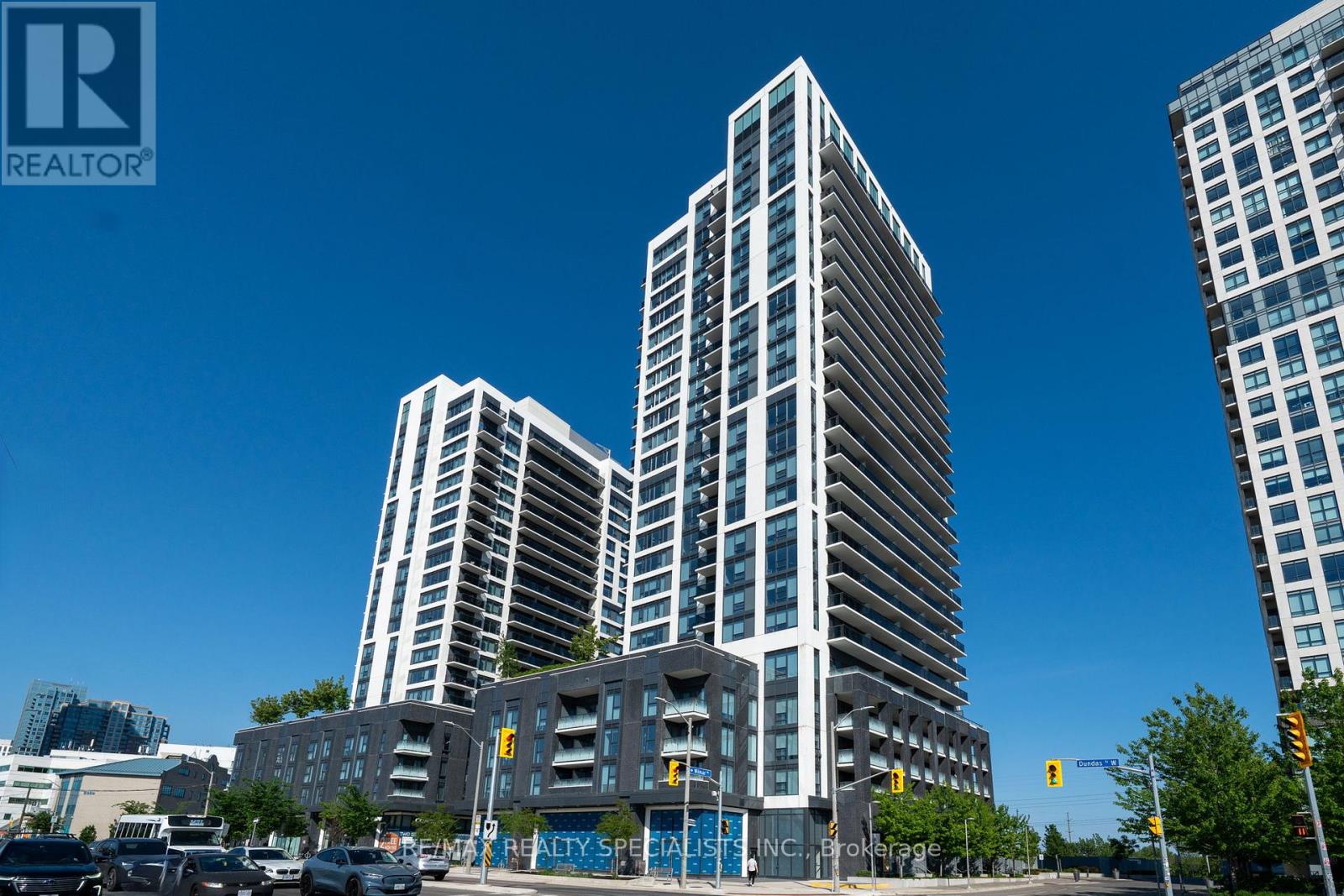 Photo of 30 Samuel Wood Way