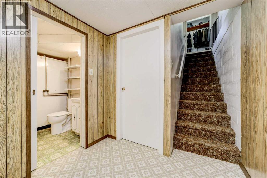 731 McDougall Street — photo 18