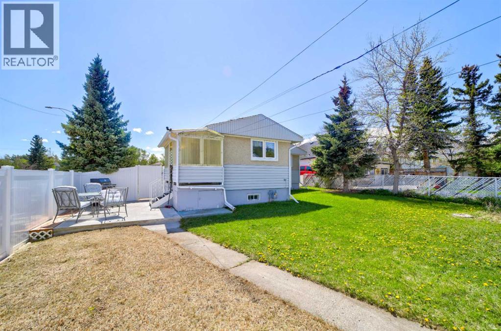 731 McDougall Street — photo 31