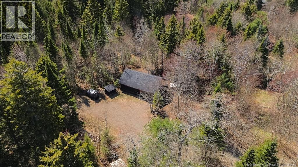 86 Old Reach Road - 38