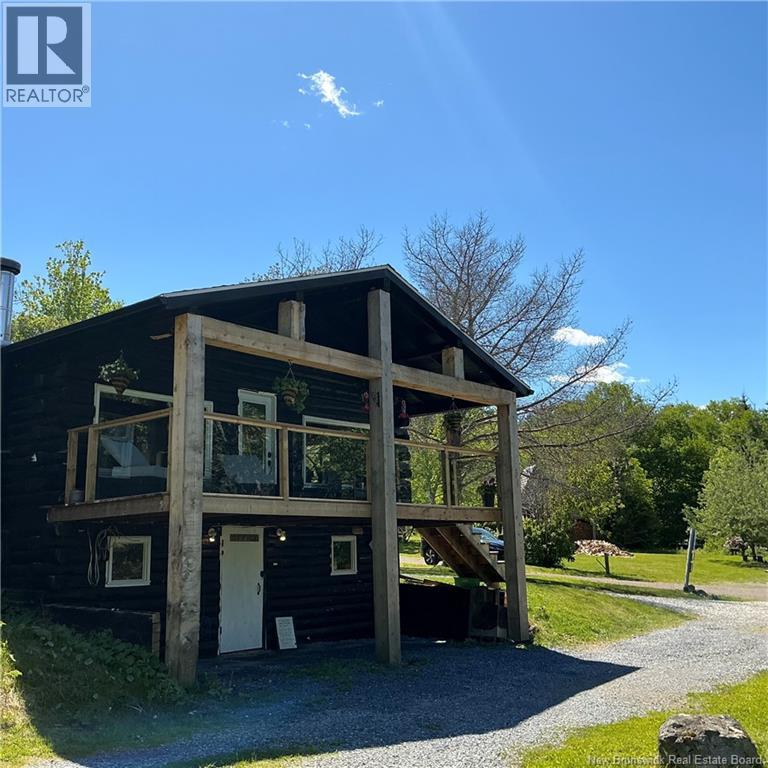 86 Old Reach Road - 6