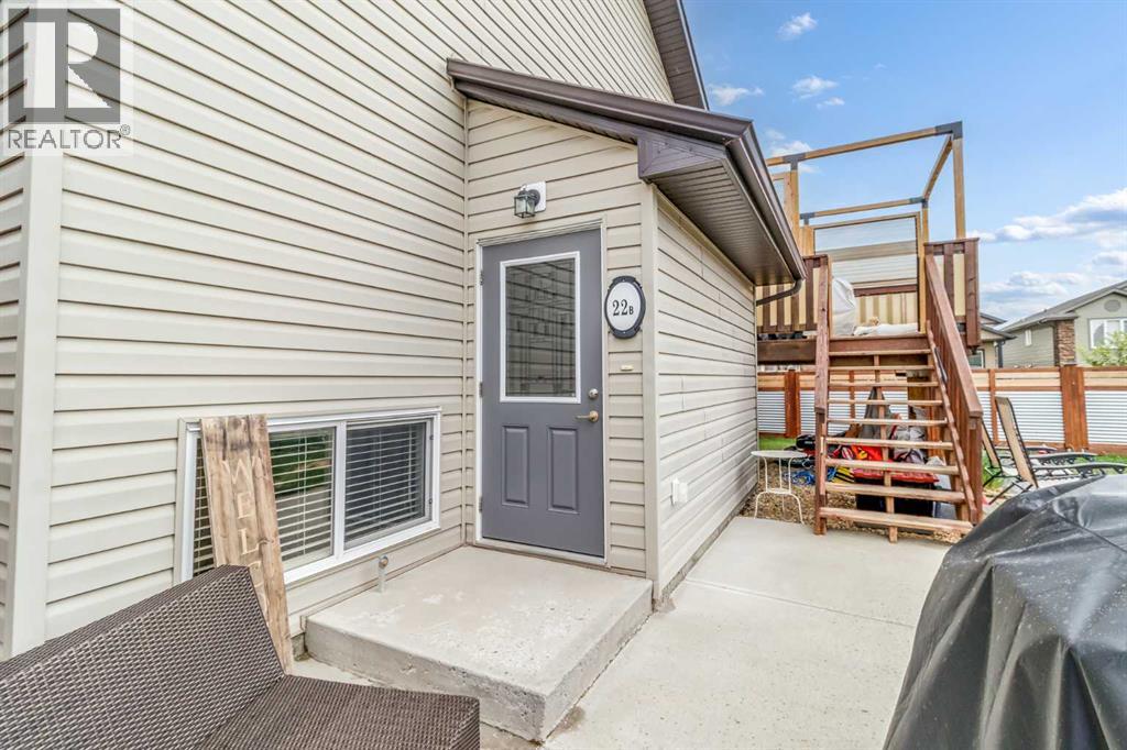 22 Rogers Road — photo 18